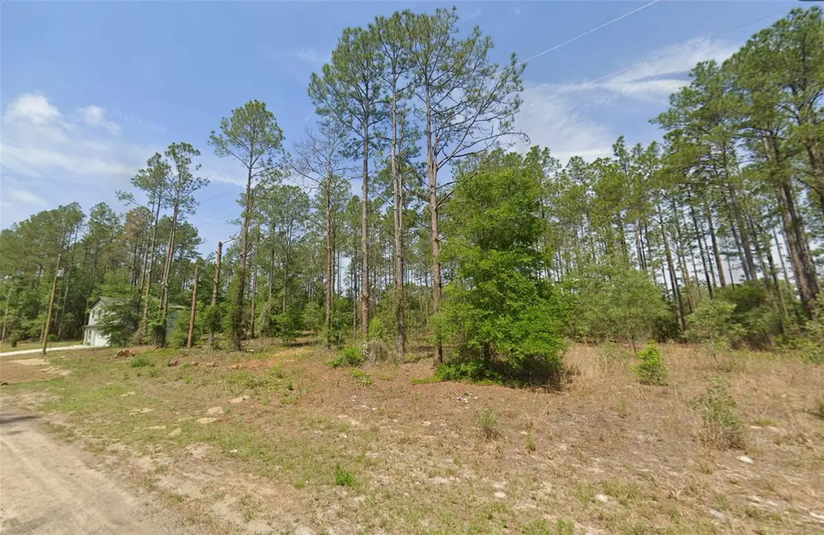 10846 N Letterwood Way, Dunnellon, FL 34434 - Image #1