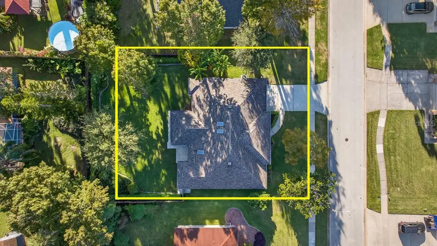 929 George Hecker Drive, South Daytona, FL 32119 - Image #2