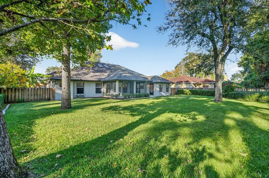 929 George Hecker Drive, South Daytona, FL 32119 - Image #3