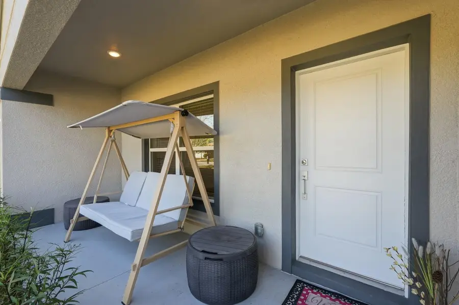 11 Eric Drive, Palm Coast, FL 32164 - Image #2