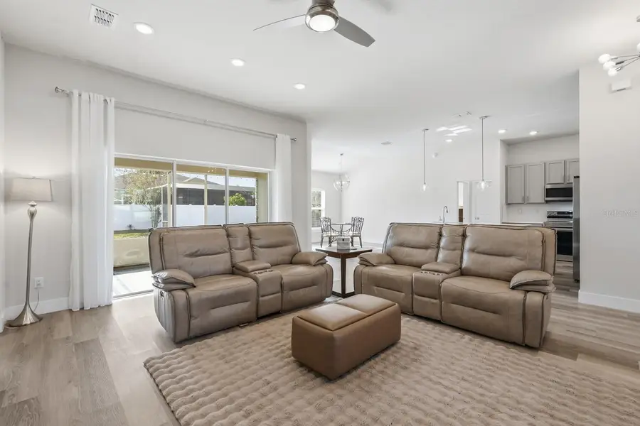 11 Eric Drive, Palm Coast, FL 32164 - Image #3