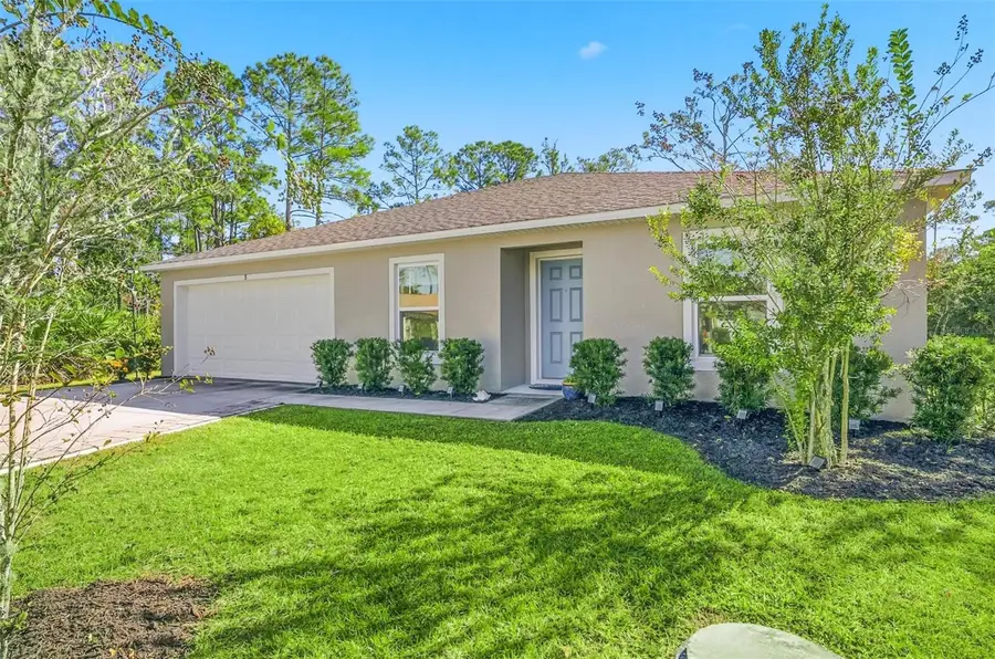 8 Rodger Court, Palm Coast, FL 32164 - Image #2