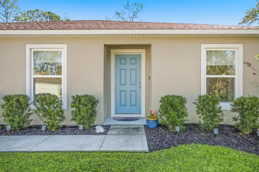 8 Rodger Court, Palm Coast, FL 32164 - Image #3