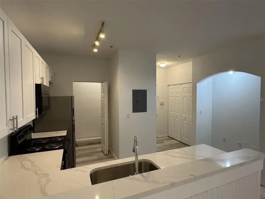 540 Florida Club Boulevard #305, Saint Augustine, FL 32084 - Image #3