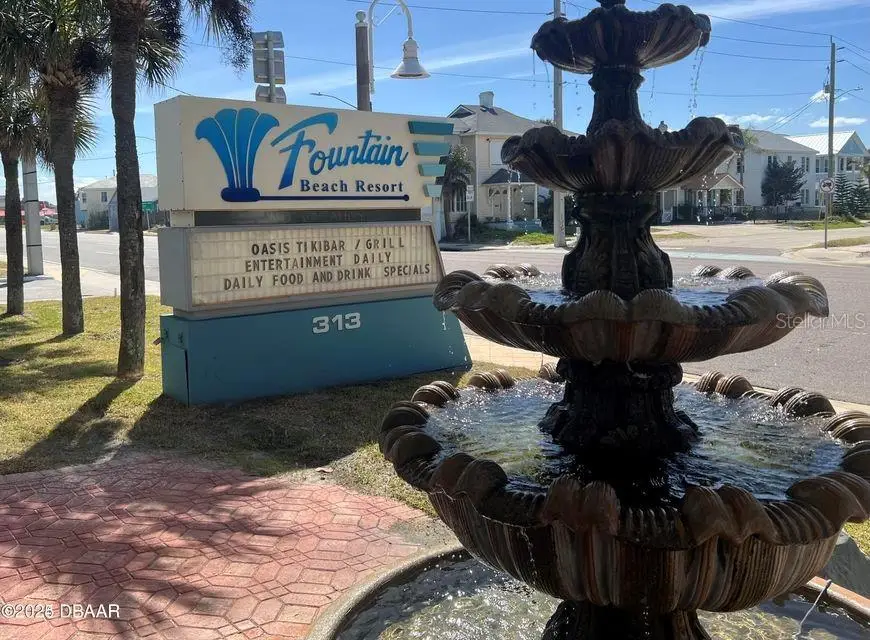 313 S Atlantic Avenue #2050, Daytona Beach, FL 32118 - Image #2