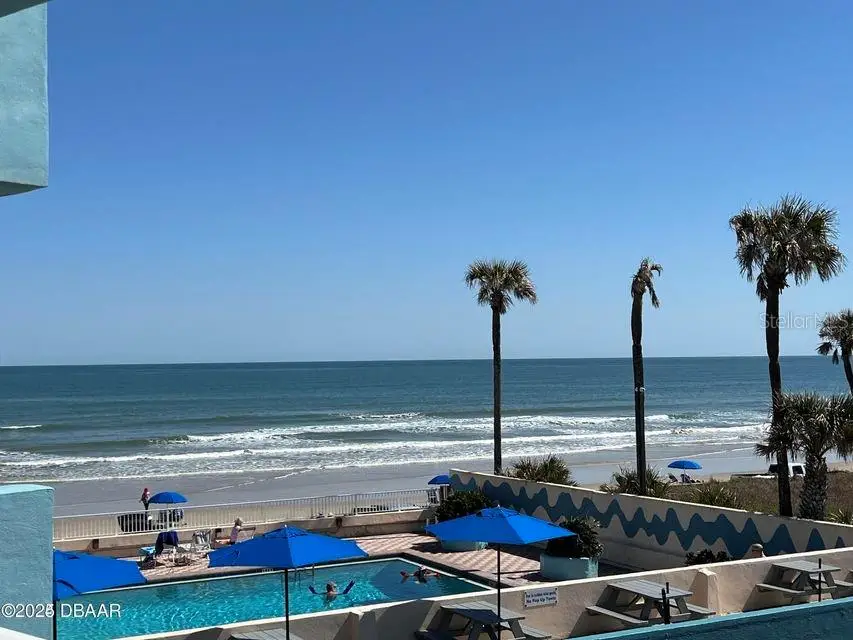 313 S Atlantic Avenue #2050, Daytona Beach, FL 32118 - Image #3