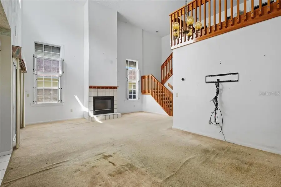 30 Medford Drive, Palm Coast, FL 32137 - Image #3