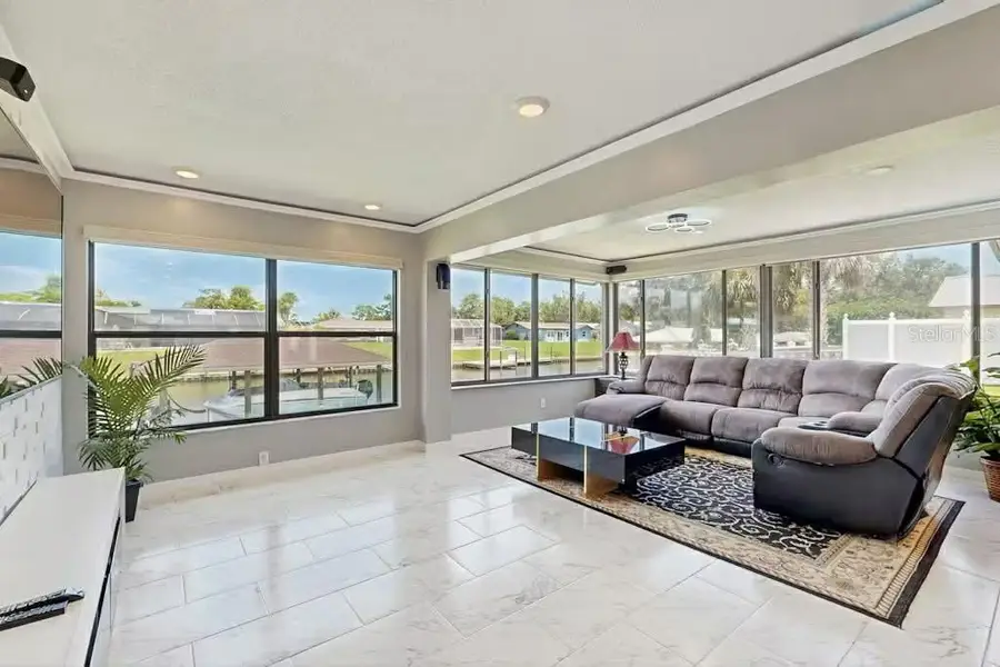 7 Carry Court, Palm Coast, FL 32137 - Image #3