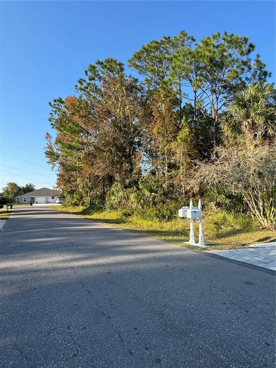 30 Pony Express Drive, Palm Coast, FL 32164 - Image #3