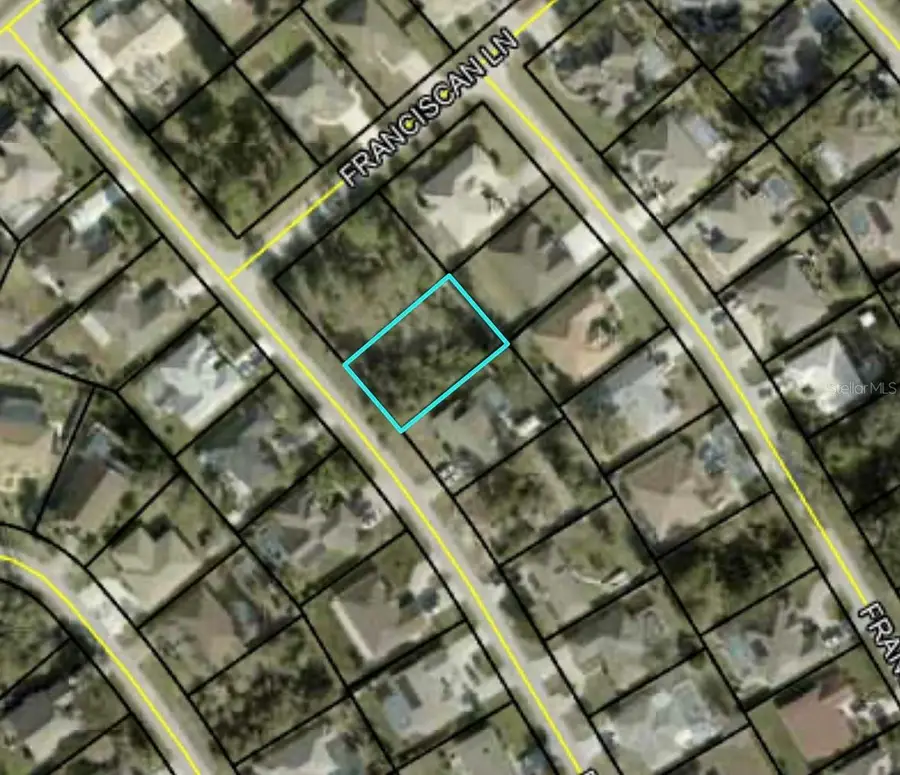 19 Freeport Lane, Palm Coast, FL 32137 - Image #3