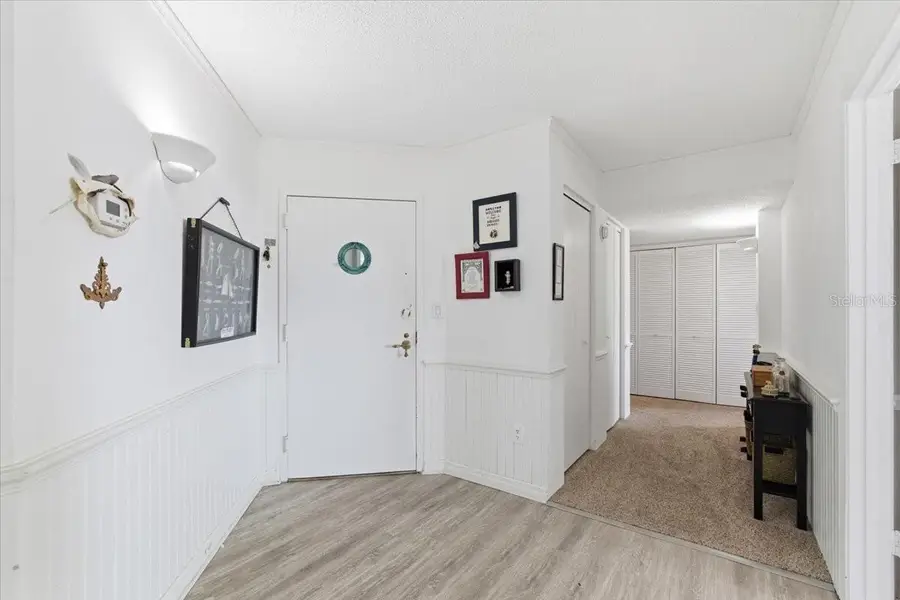 395 S Atlantic Avenue #501, Ormond Beach, FL 32176 - Image #3