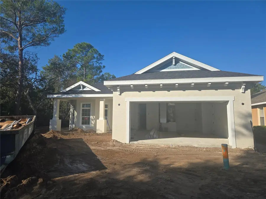 25 Marlin Drive, Palm Coast, FL 32137 - Image #2