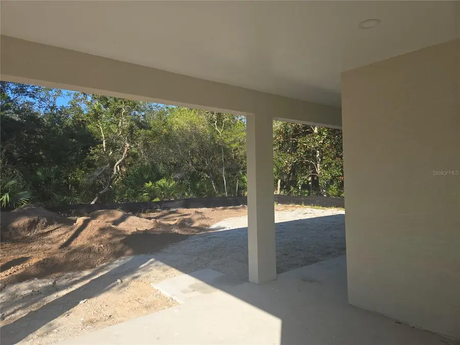 25 Marlin Drive, Palm Coast, FL 32137 - Image #3