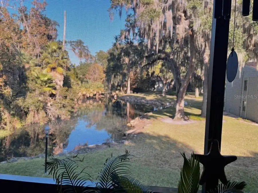 310 NE Palm Coast Parkway #203, Palm Coast, FL 32137 - Image #2