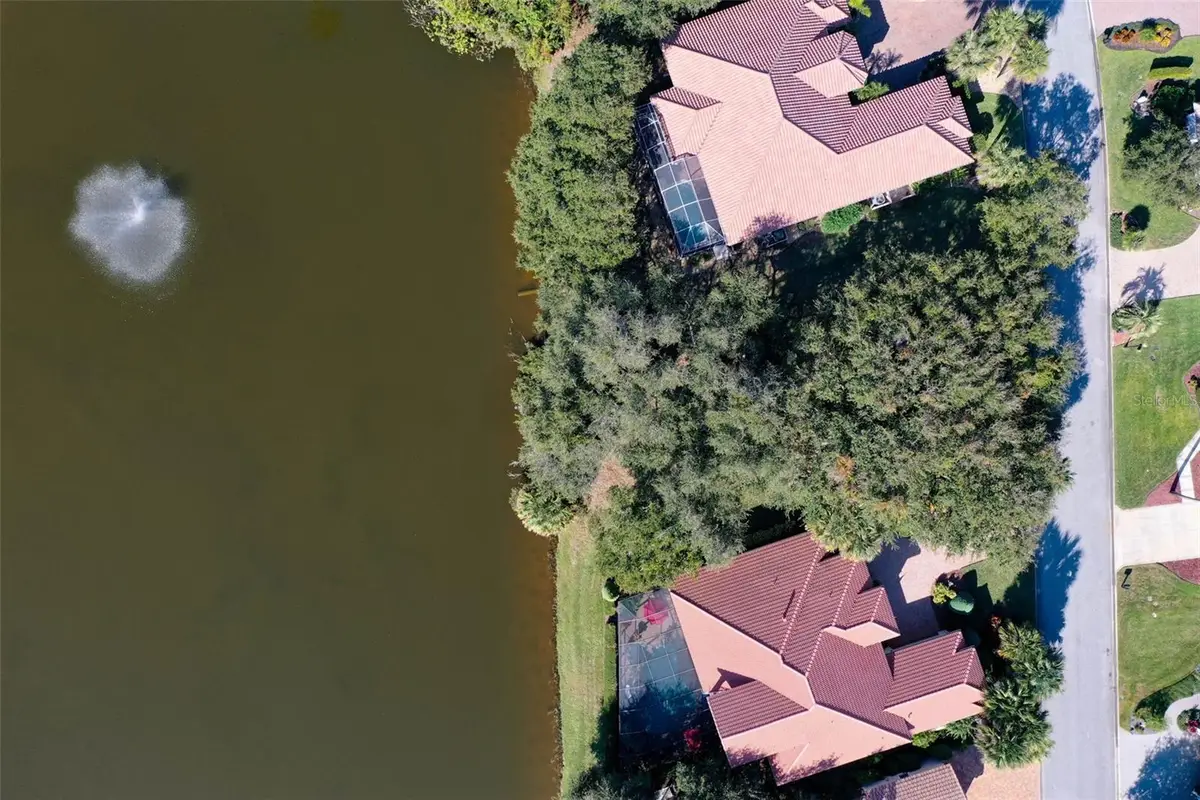 8 Flagship Drive, Palm Coast, FL 32137 - Image #1