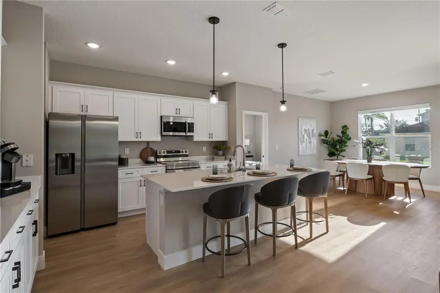 3 Longview Lane, Palm Coast, FL 32137 - Image #2