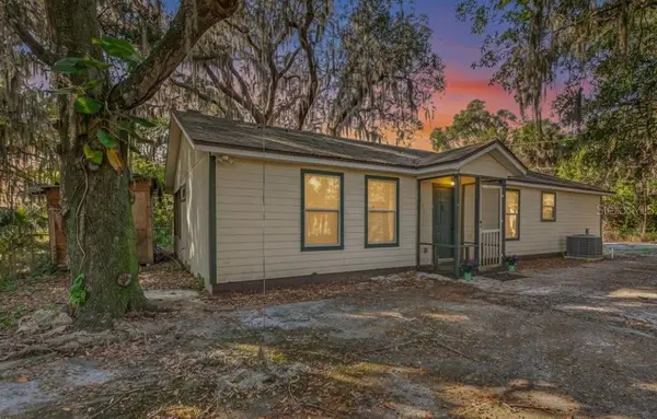 683 Cathedral Place, ST AUGUSTINE, FL 32084