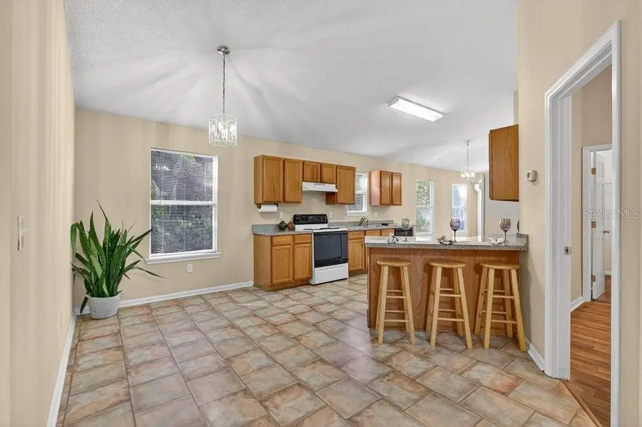 683 Cathedral Place, Saint Augustine, FL 32084 - Image #3