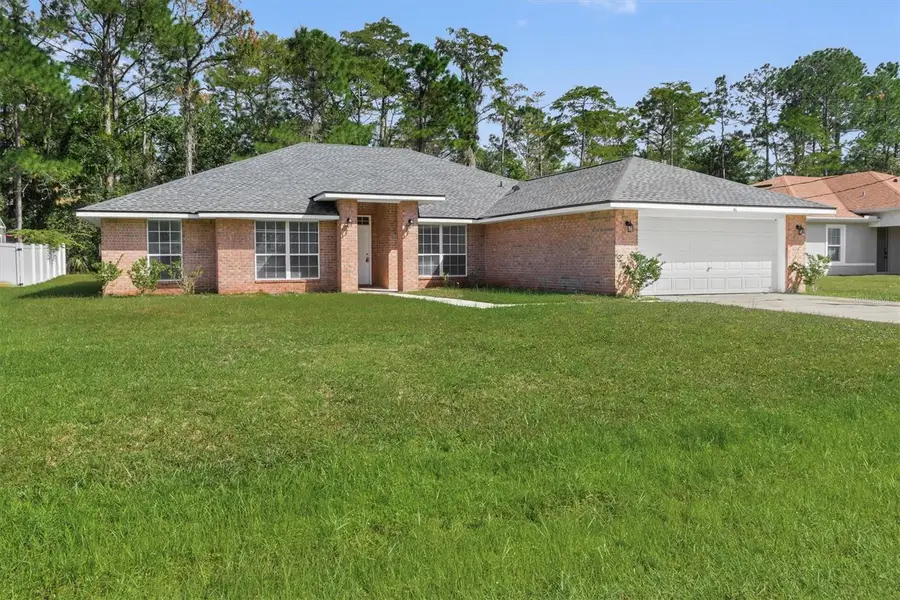 46 Karat Path, Palm Coast, FL 32164 - Image #2