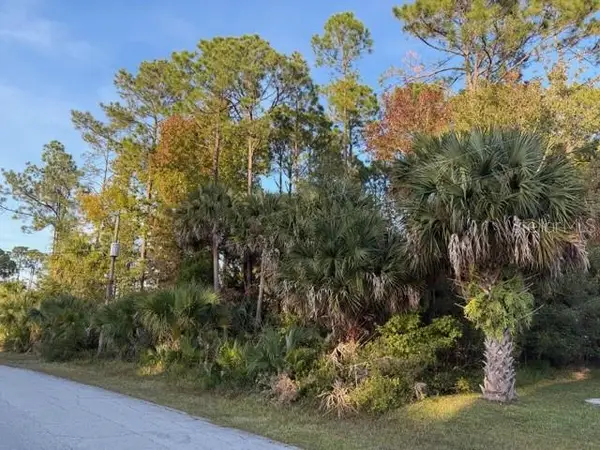 Address Withheld By Seller, PALM COAST, FL 32164