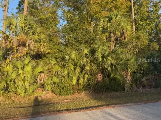 Address Withheld By Seller, Palm Coast, FL 32164 - Image #2