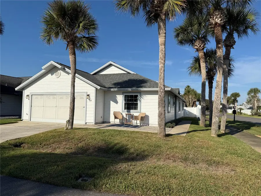 39 Avalon Terrace, Palm Coast, FL 32137 - Image #2