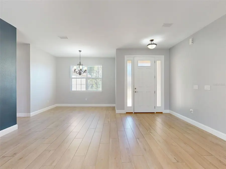 52 Birchwood Drive, Palm Coast, FL 32137 - Image #2