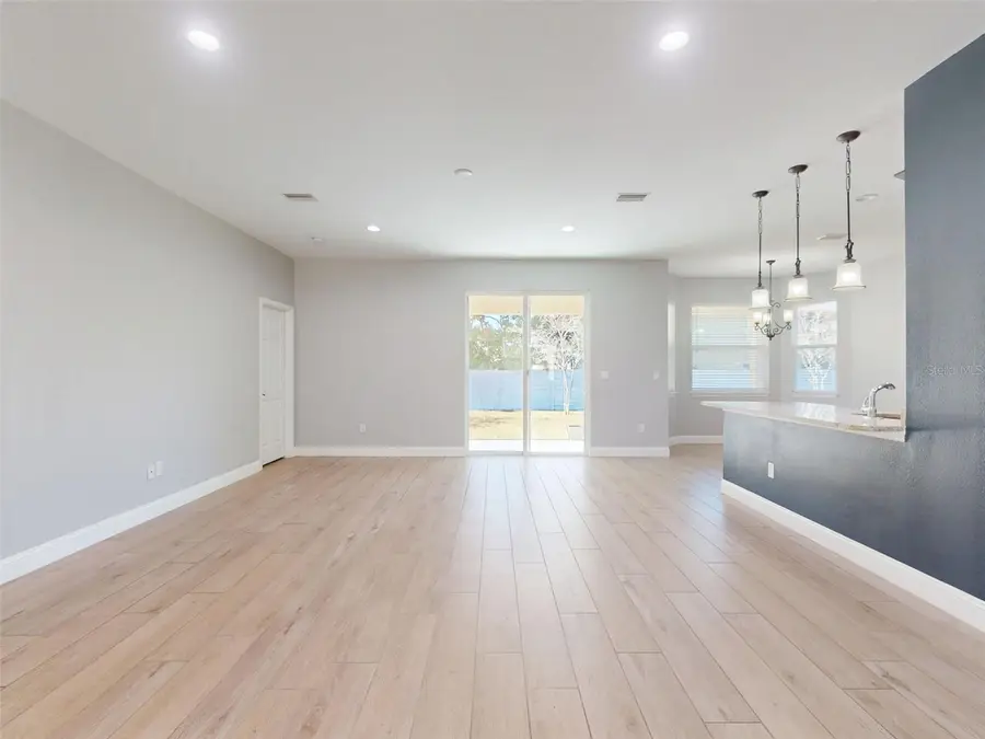 52 Birchwood Drive, Palm Coast, FL 32137 - Image #3