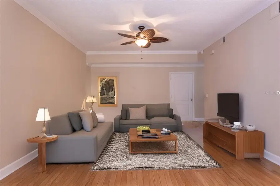 146 Casa Bella Lane, Saint Augustine, FL 32086 - Image #2