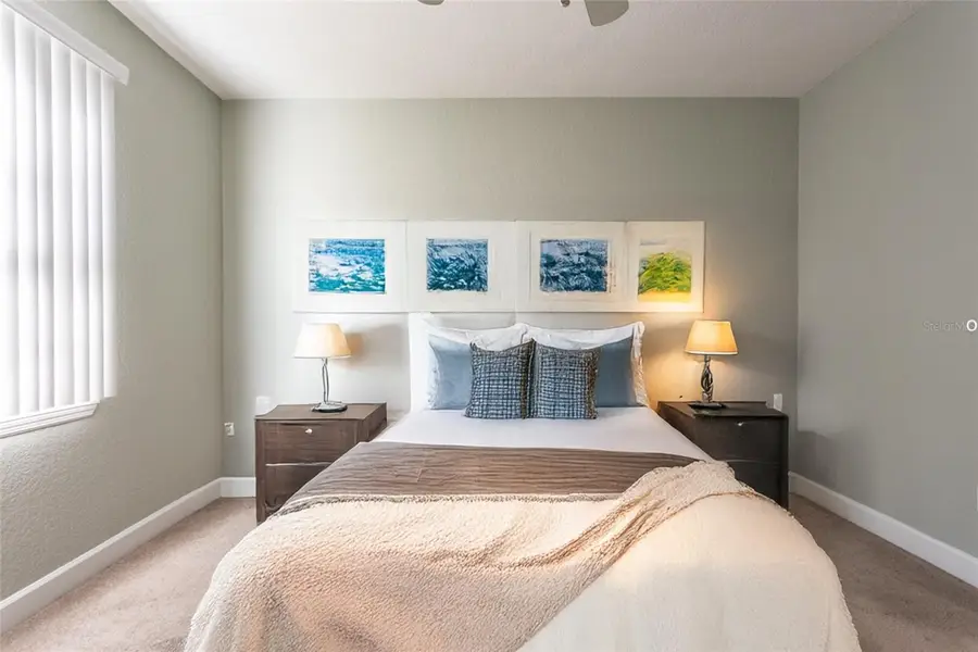 146 Casa Bella Lane, Saint Augustine, FL 32086 - Image #3