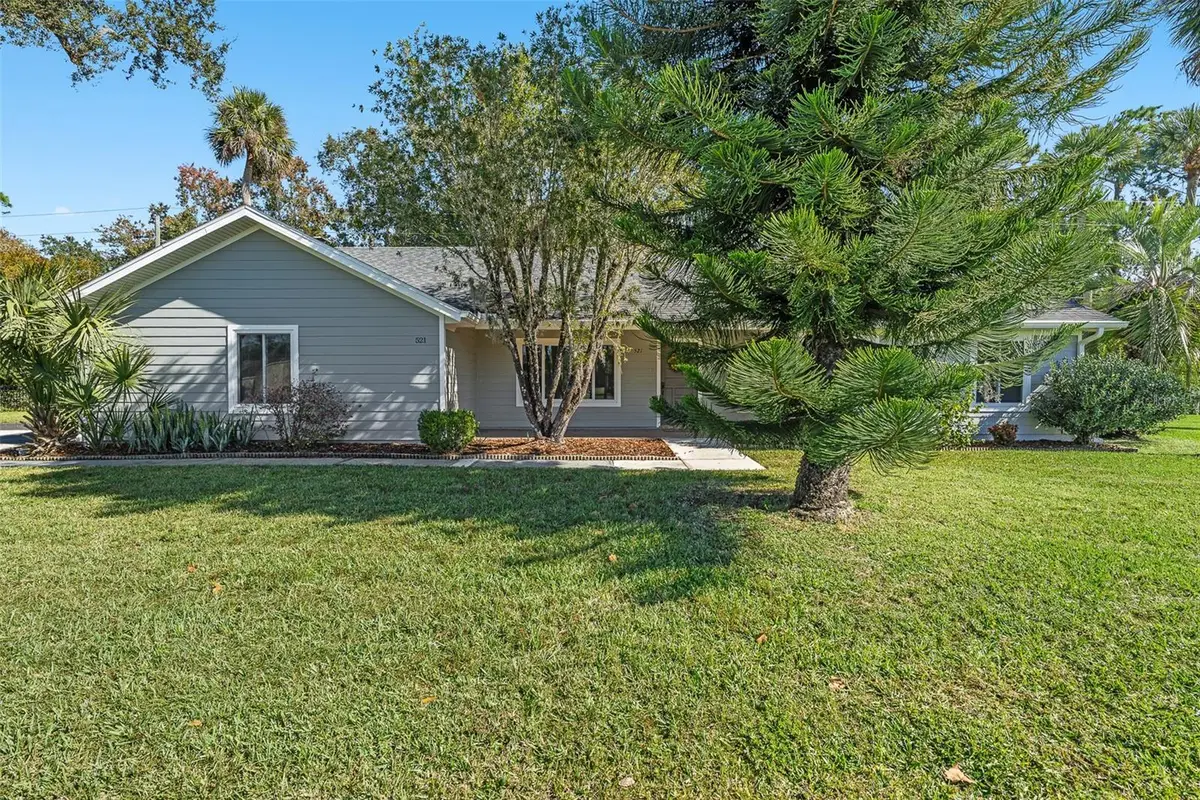521 Pelican Bay Drive, Daytona Beach, FL 32119 - Image #1