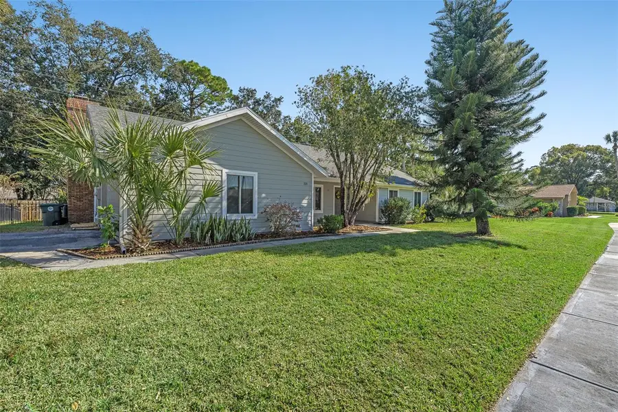 521 Pelican Bay Drive, Daytona Beach, FL 32119 - Image #2