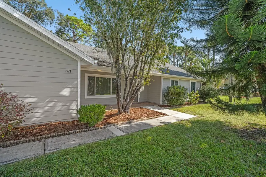 521 Pelican Bay Drive, Daytona Beach, FL 32119 - Image #3