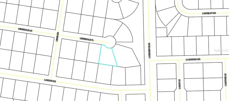 8 Lewisdale Place, Palm Coast, FL 32137 - Image #2