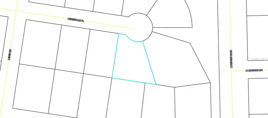 8 Lewisdale Place, Palm Coast, FL 32137 - Image #3