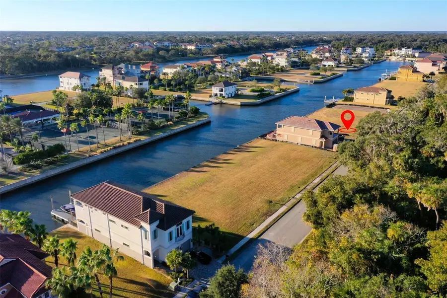 240 Harbor Village Point N, Palm Coast, FL 32137 - Image #2