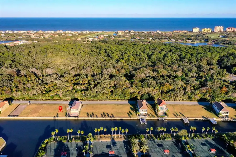 240 Harbor Village Point N, Palm Coast, FL 32137 - Image #3