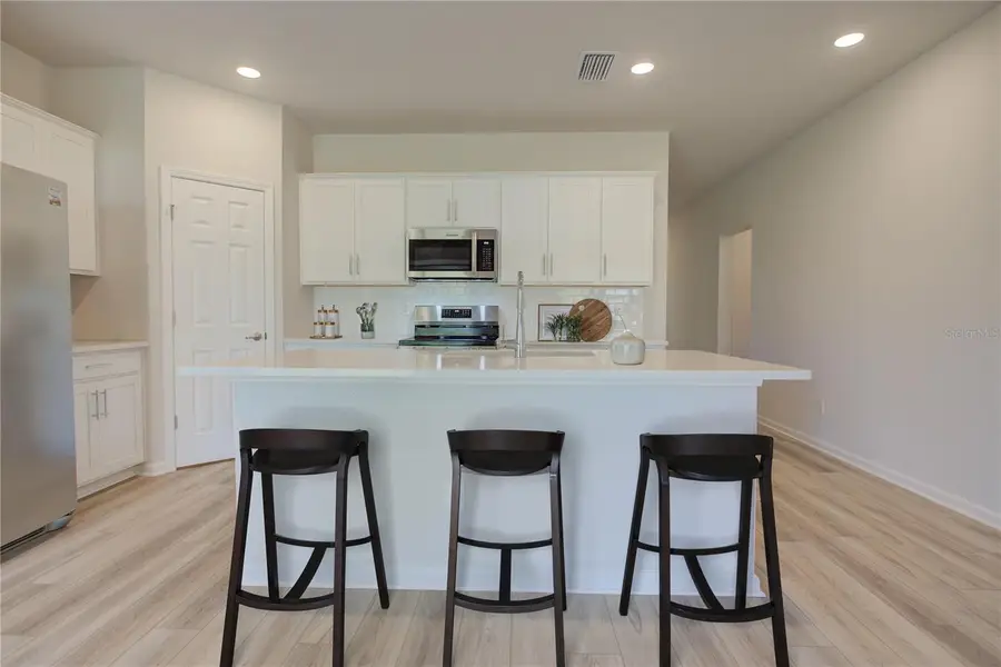 10 Freneau Lane, Palm Coast, FL 32137 - Image #2