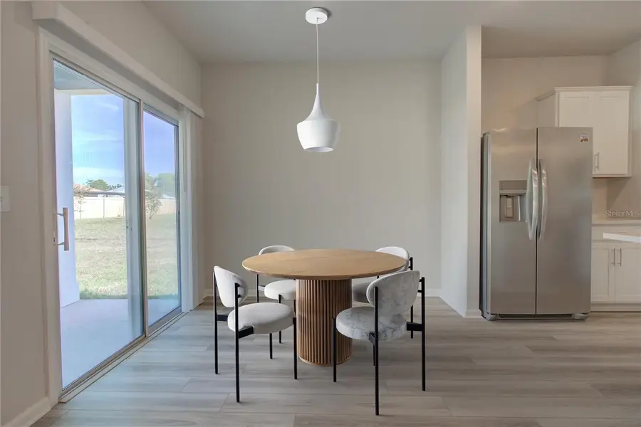 10 Freneau Lane, Palm Coast, FL 32137 - Image #3