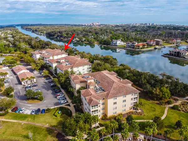 35 Riverview Bend S #1825, PALM COAST, FL 32137