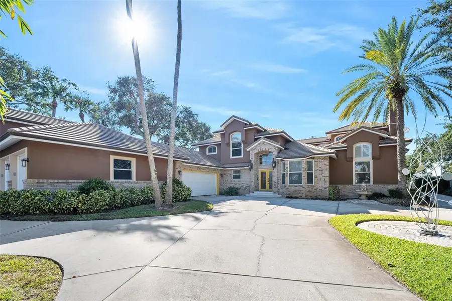 2432 Dodge Drive, Daytona Beach, FL 32118 - Image #2