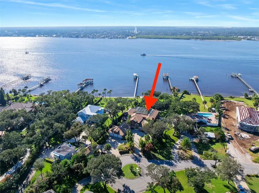 2432 Dodge Drive, Daytona Beach, FL 32118 - Image #3