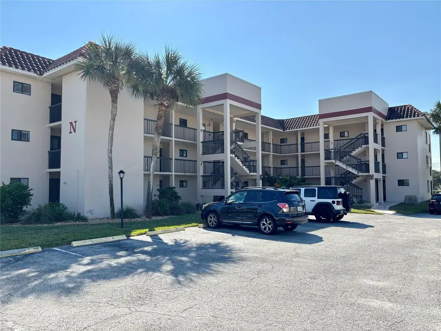 4250 A1a S #N12, Saint Augustine, FL 32080 - Image #2