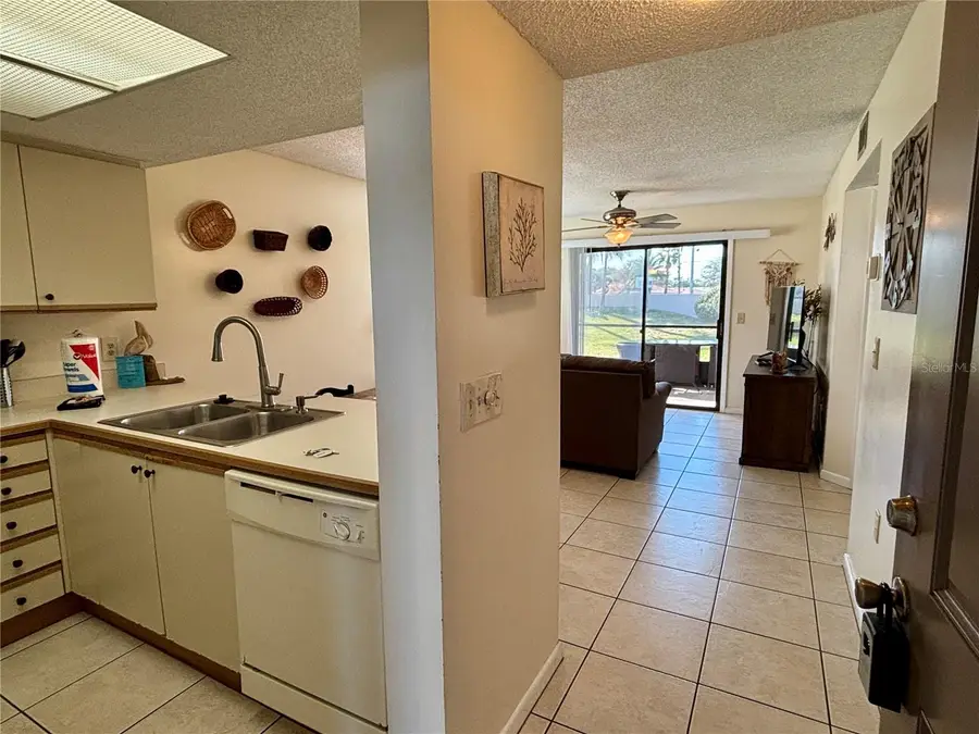 4250 A1a S #N12, Saint Augustine, FL 32080 - Image #3