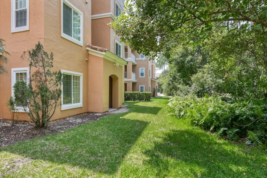 605 Fairway Drive #203, Saint Augustine, FL 32084 - Image #2