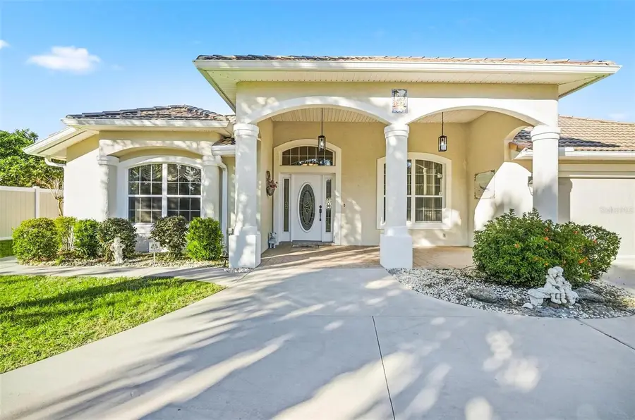 3 Falls Place, Palm Coast, FL 32137 - Image #3