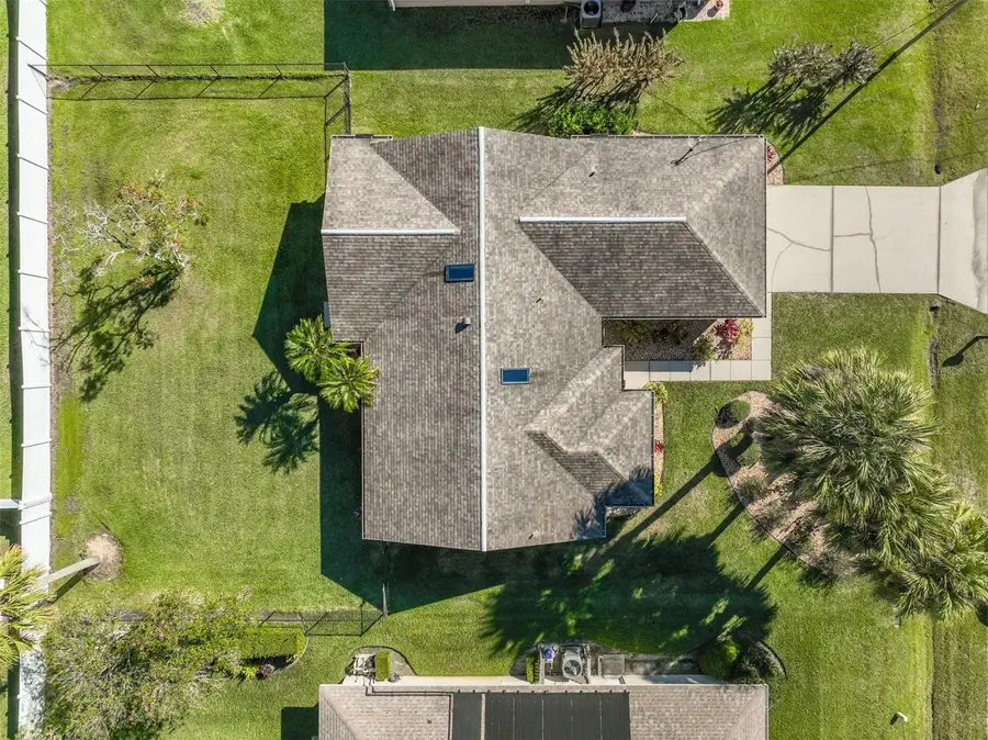 5 Westglen Drive, Palm Coast, FL 32164 - Image #2