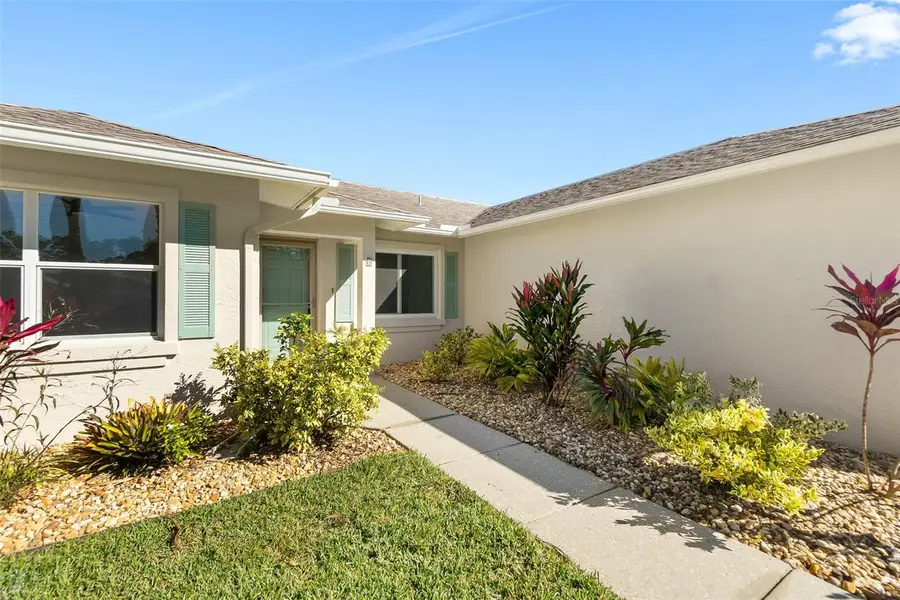 5 Westglen Drive, Palm Coast, FL 32164 - Image #3