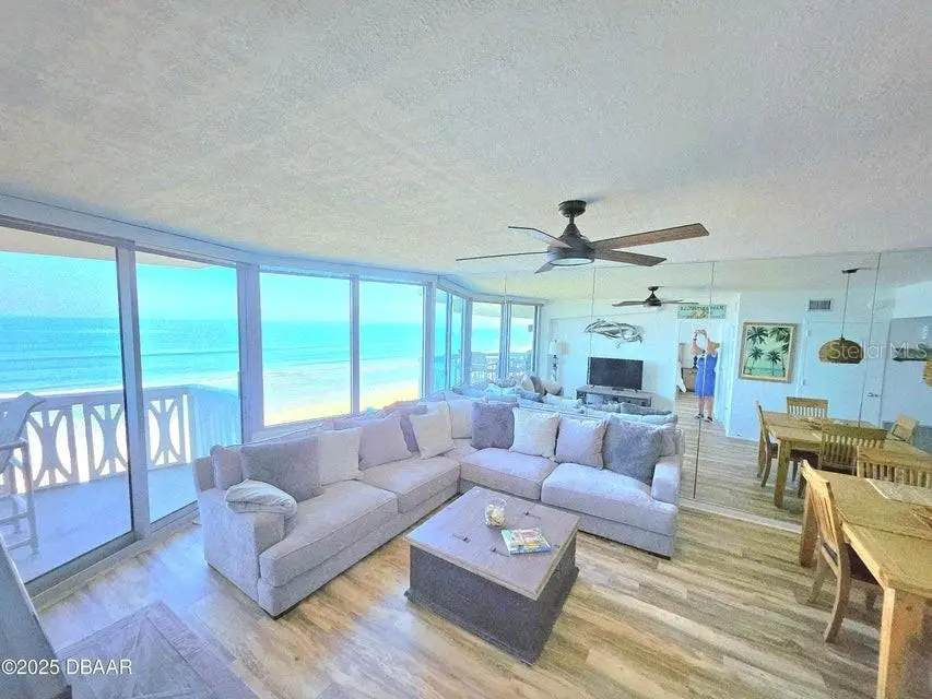 1133 Ocean Shore Boulevard #505, Ormond Beach, FL 32176 - Image #2