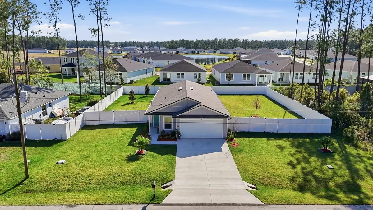 44 Llewellyn Trail, Palm Coast, FL 32164 - Image #1